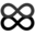 Infinity Launcher 0.1.0