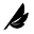 Papyrus 13 Beta (EN) -- from Novelty Writing Ltd