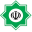 HRM