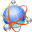 ATOM GPS 1.1.0.4