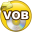 OJOsoft VOB Converter