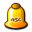 AsC Timetables versão 2021.1.9