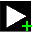 Analog Devices SigmaStudio v3.11