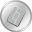 ISLOG SAM Manager - 2.1.0221