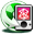 Wondershare DVD to Zune Ripper(Build 4.2.0.16)