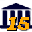 StadtCAD 15
