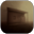 My Bones Remastered