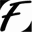 Gates Corporation DFPro