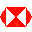 HSBC eTaxPlus