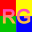 Software Ritel Grosir