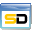 SecureDongle SDK