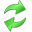 cdaxPro7.0