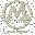 MobilePCStarterKit 000.059010227