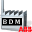 ABB Bulk Data Manager2.0 6.1.0-0