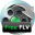 Aiseesoft Free FLV Converter 6.5.6