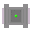 Scanmatik version 2.21.22