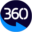 Audaces 360 versão 1.04.10-180