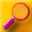 RedPepper 45000 Cliparts