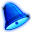 Ajnadeen-Bell version 2019