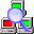 ActiveXperts Network Monitor 8.2