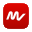 MultiViewer for F1