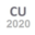 Mondo Abaco - Certificazione Unica 2020
