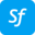 Smartface 0.13.0