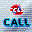 CALL Vs.5