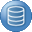 IBM DS Storage Manager Host Software version 11.20 11.20.xx05.0002