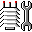 Vaisala Configuration Tool 2.02 BETA2 version 2.02 BETA2