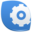 EZTools 3.0