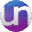 Unifaun OnlinePrinter64-bit