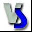VSHD Loader 1.1