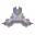 Cosmoteer 0.9.13