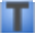 Tuto Photoshop1.0.0.0