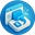 ExplorerTabUtility
