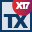TX Text Control 27.0.NET for WPF