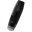 MiviewCap 2.0