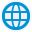 WEBイメージコレクター.NET バージョン 2.4.5
