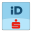 s Identity Desktop