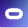 Oculus Developer Hub 2.6.0