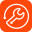 TYProductionToolkit