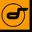 iLive Editor V1.83
