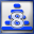 Tower8 Client x64