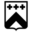 Blissett Designer