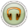 Ambient Grains 4.0.1
