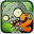 plants vs zombies 2 it's about time versión 1.5.2
