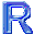 R for Windows 2.12.0