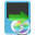 Bestel iPod Video Converter V3.0.11