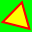 RisohEditor 5.8.8 64-bit